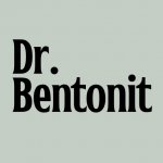 Dr. Bentonit