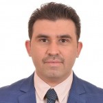 MAHMUT RIDVAN